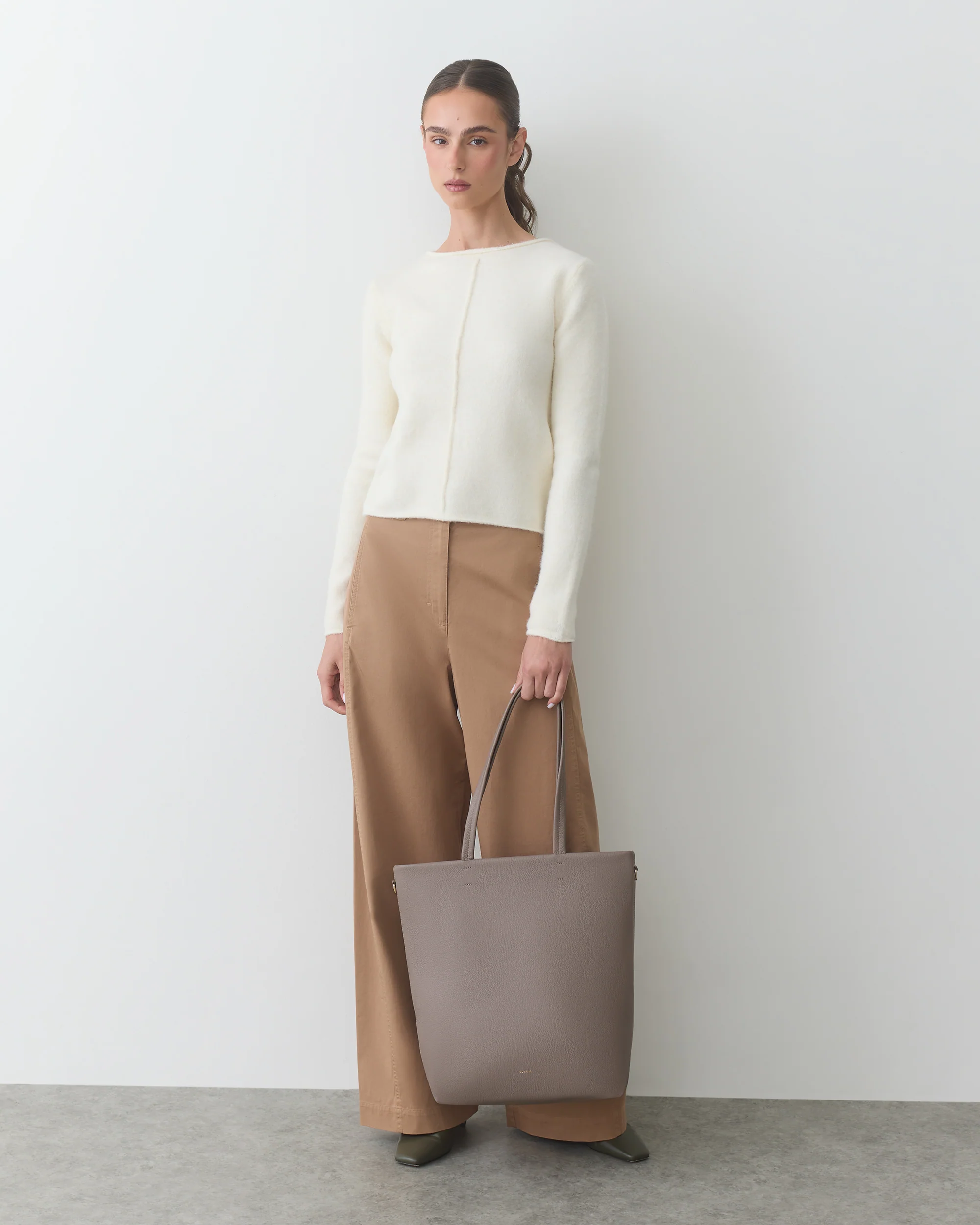 Product image 186