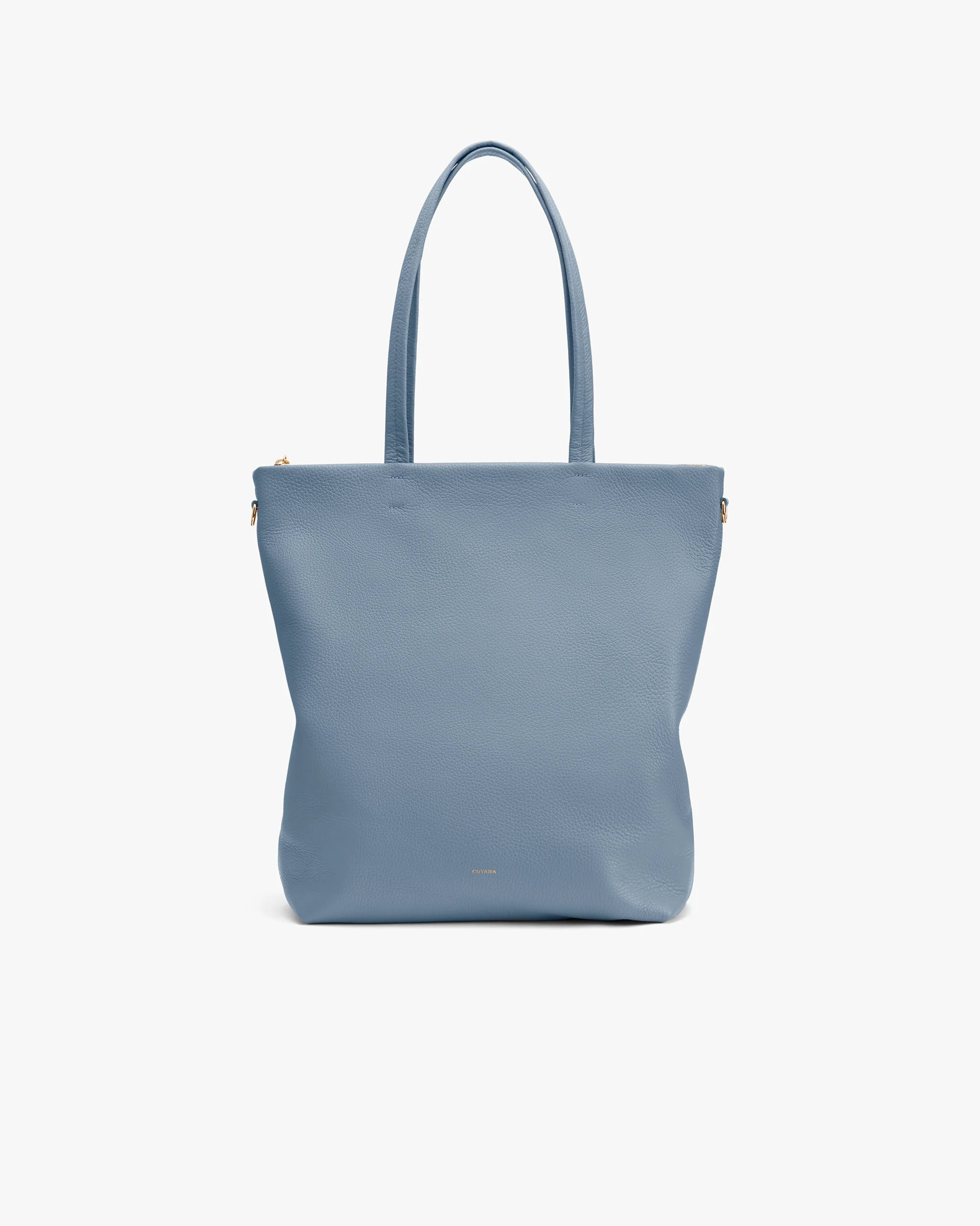 Product image 195