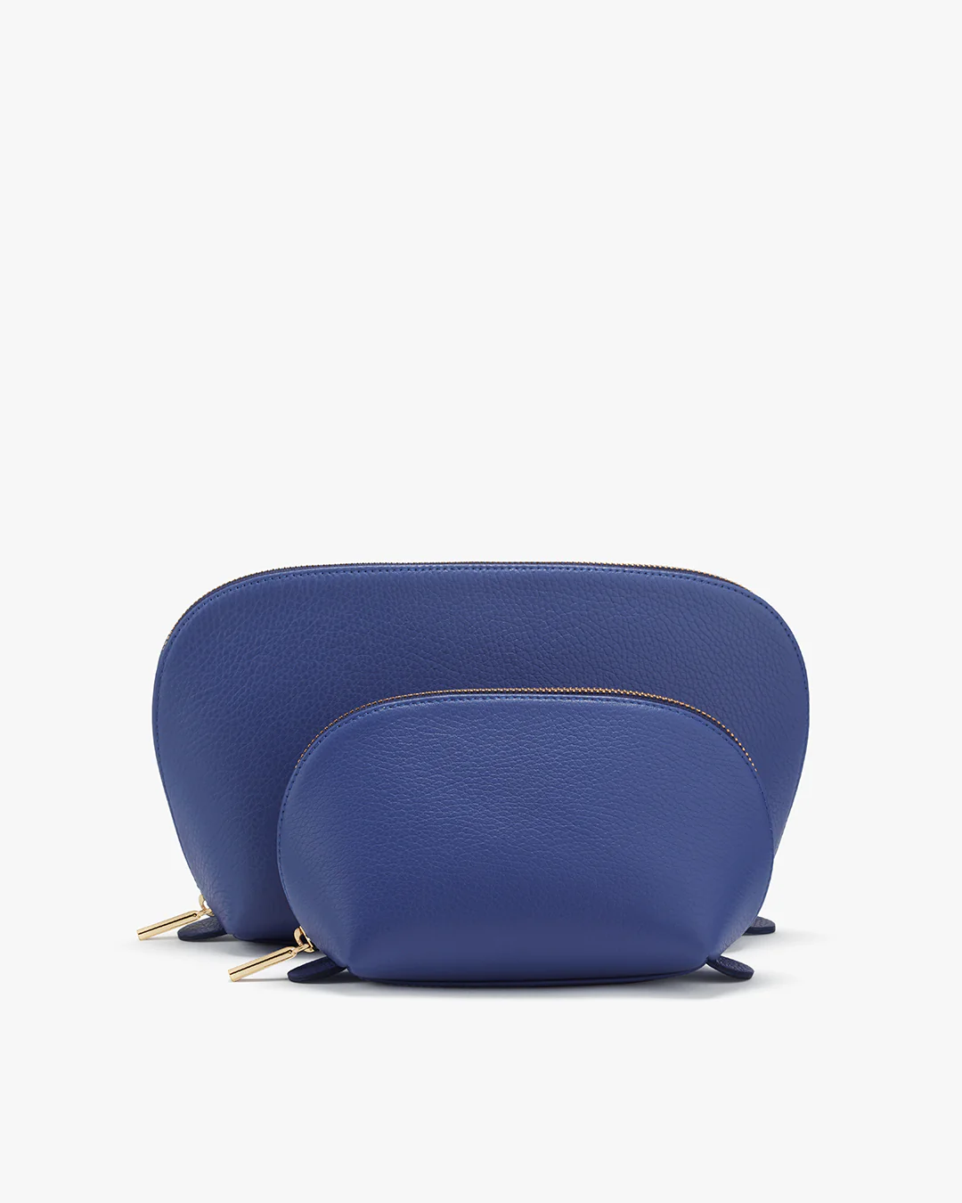 Product image 111