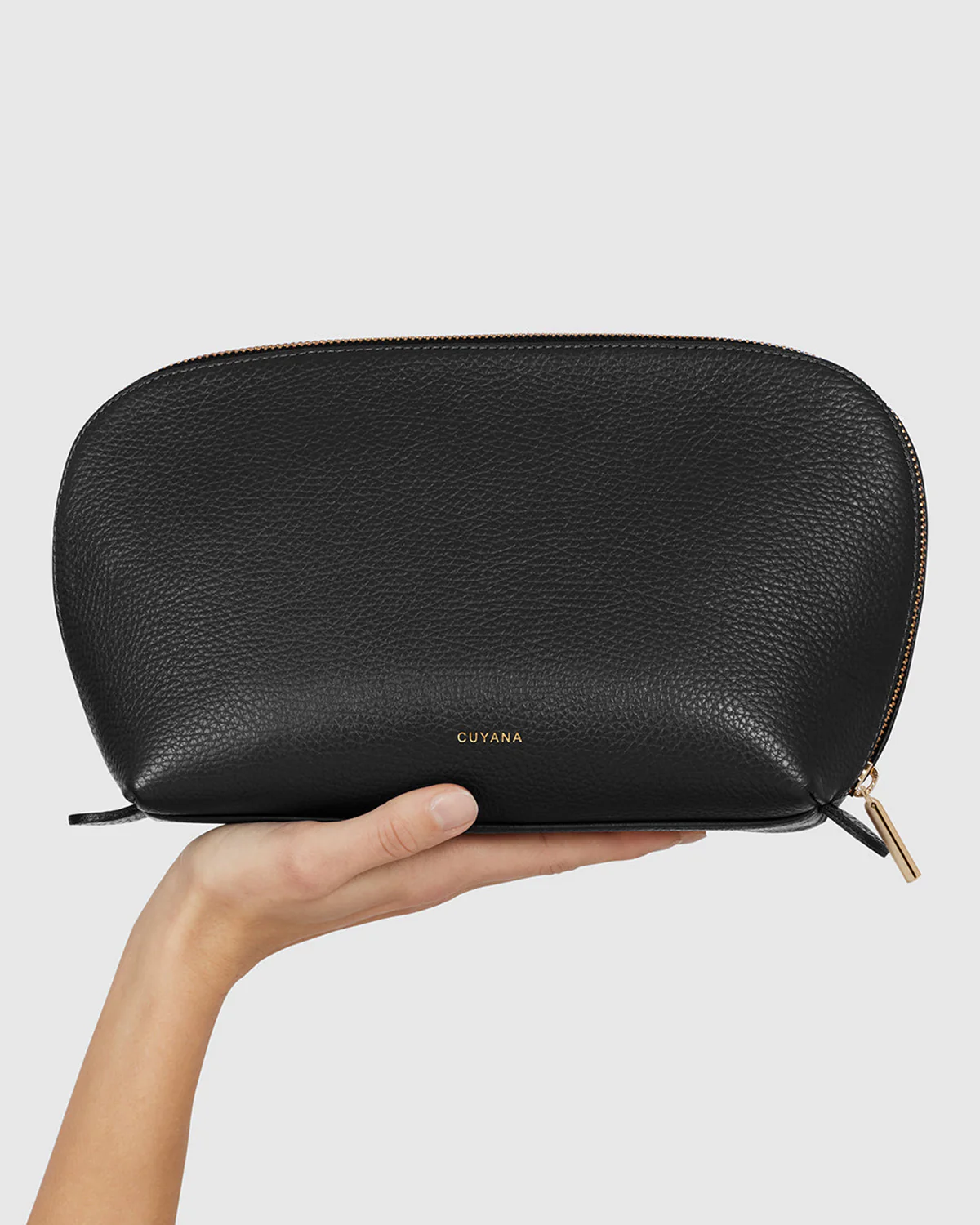 Product image 133