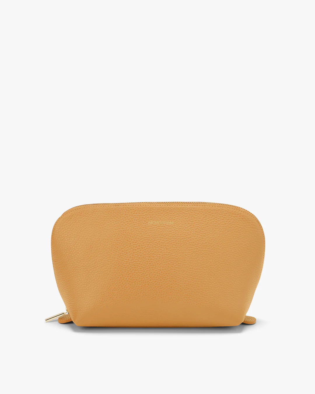 Product image 167