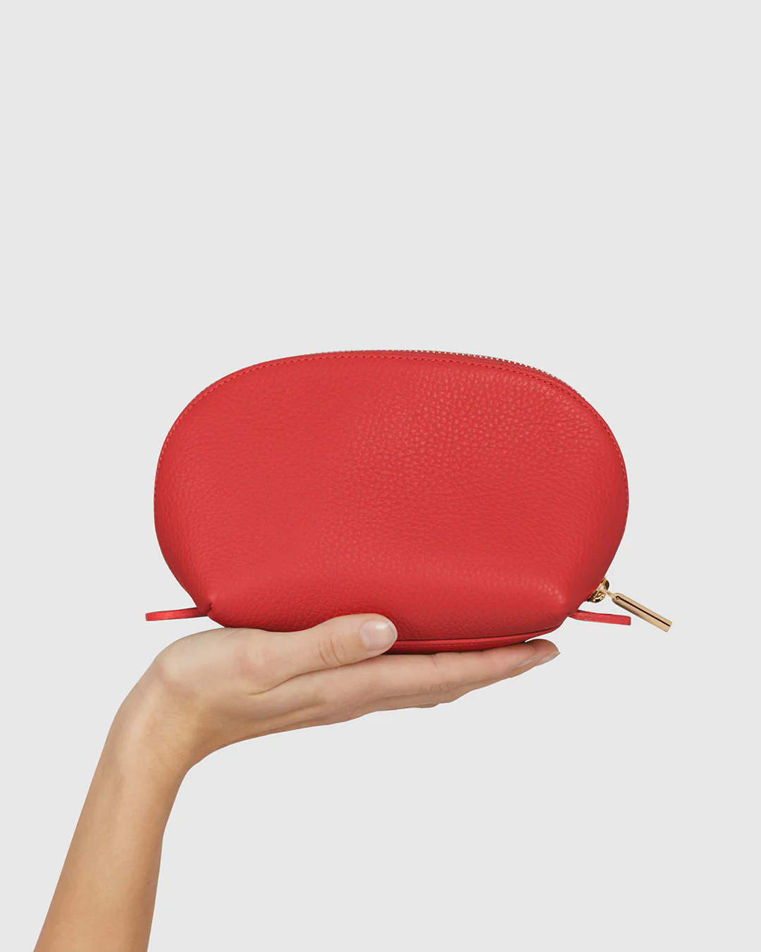 Product image 96