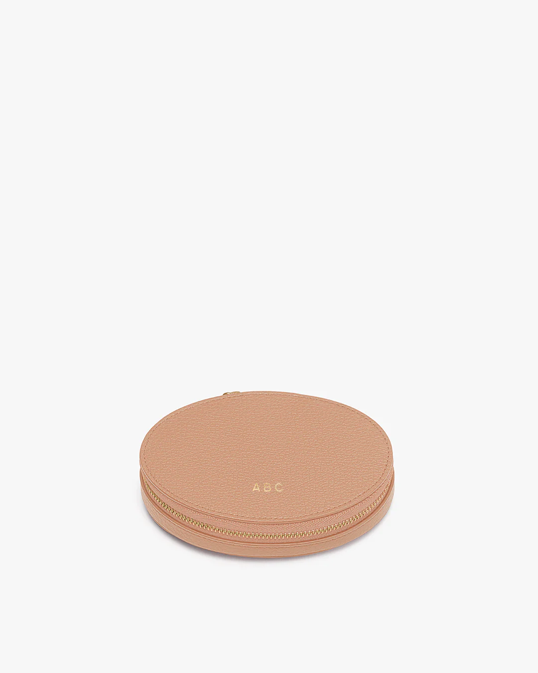 Product image 103