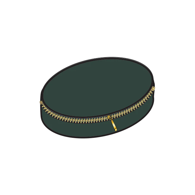 Product image 159
