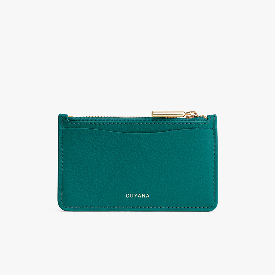 Product image 143