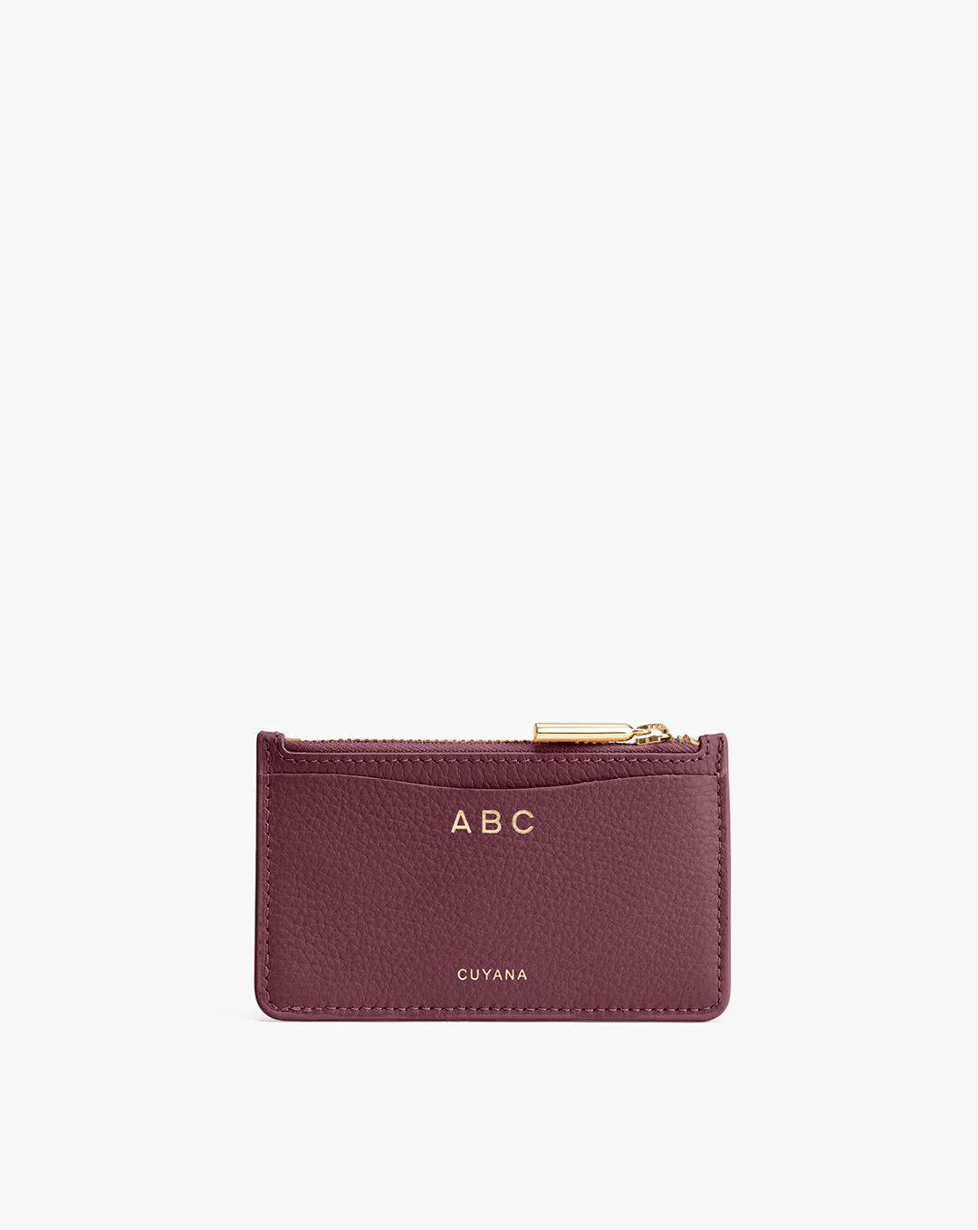 Product image 99